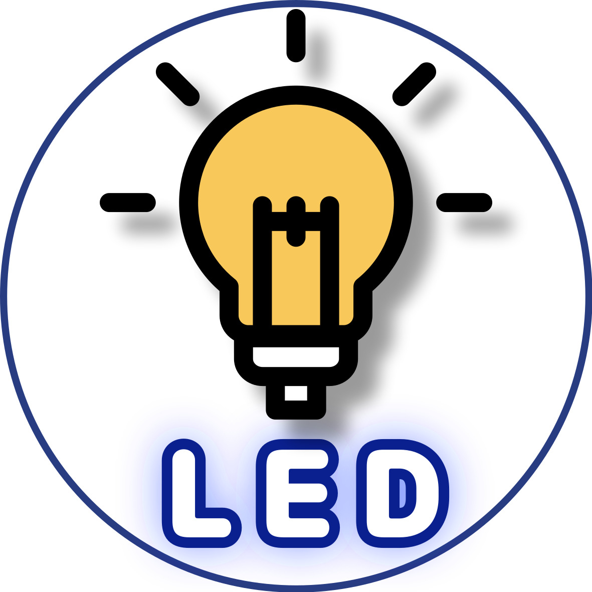 LED광.jpg