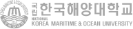 국립한국해양대학교 산학협력단 산학연협력 오션 플랫폼